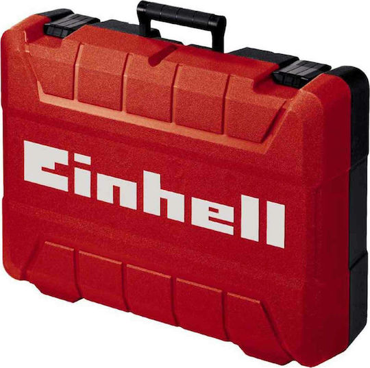Einhell Ebox M55 Βαλίτσα Εργαλείων Πλαστική Π55xB40xΥ15cm 4530049