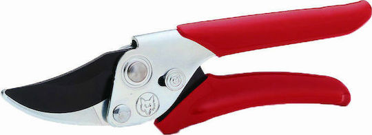 Wolf Garten Ψαλίδι Κλαδέματος με Μέγιστη Διάμετρο Κοπής 19mm