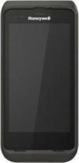 Honeywell CT45XP PDA με Δυνατότητα Ανάγνωσης 2D και QR Barcodes CT45P-X0N-37D100G