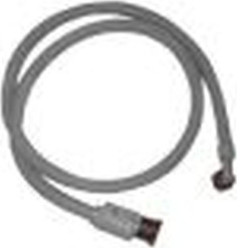 Siemens SZ72010 Ανταλλακτική Παροχή για Πλυντήριο Ρούχων