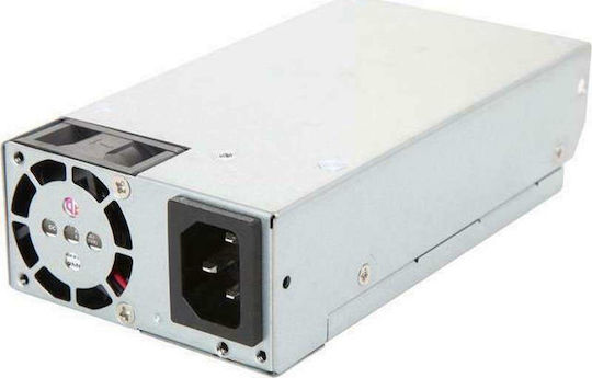 Seasonic SSP-250SUB 250W Τροφοδοτικό Υπολογιστή Full Wired 80 Plus Bronze