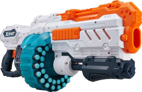 Zuru X-Shot Excel Turbo Advance