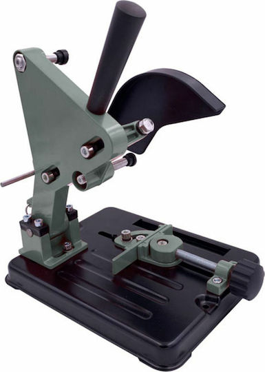 Einhell Ts 115/125 Βάση Γωνιακού Τροχού 125mm