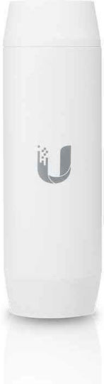 Ubiquiti INS-3AF-USB PoE Injector