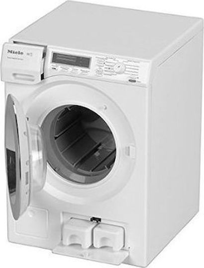 Klein Πλυντήριο Ρούχων Miele για 3+ Ετών 6941 98250530