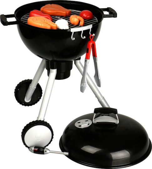 Klein Weber BBQ για 3+ Ετών 60 εκ. 9466