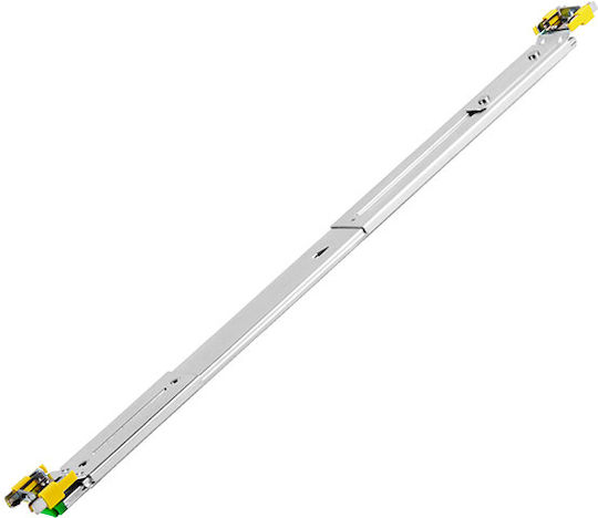 Silverstone SST-RMS03-26 1τμχ