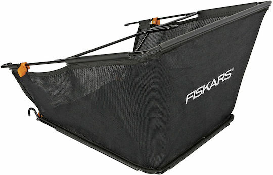 Fiskars Κάδος Χόρτου 1000592