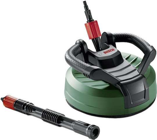 Bosch Aquasurf 280 Βούρτσα Πλυστικού F016800467