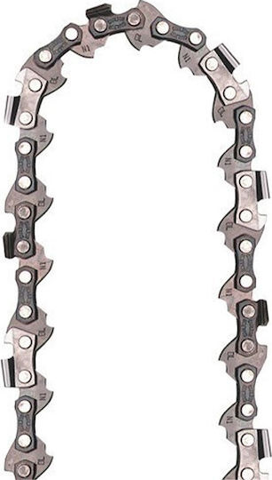 Einhell 4500188 Αλυσίδα Αλυσοπρίονου
