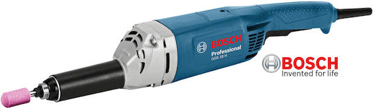 Bosch GGS 18 H Professional Ευθύς Λειαντήρας 1050W