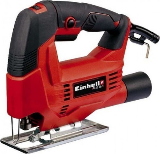 Einhell TC-JS 60/1 Σέγα 400W 4321135