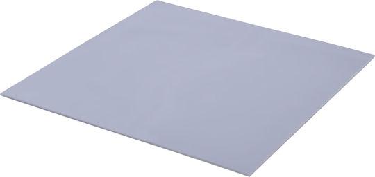 Alphacool Eisschicht thermal pad 11W/mK 100x100x1mm