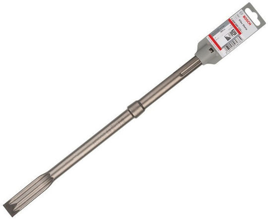 Bosch 2608690124 Καλέμι με Υποδοχή SDS Max 400x25mm