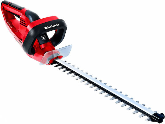 Einhell GH-EH 4245 Ηλεκτρικό Μπορντουροψάλιδο 420W με Μήκος Λάμας 45cm