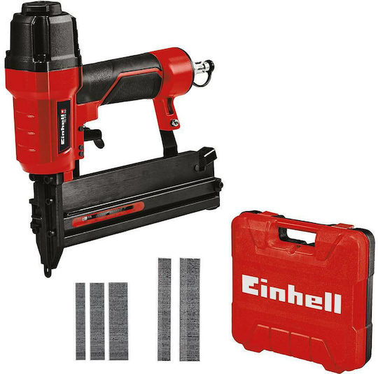 Einhell TC-PN 50 Συρραπτικό Αέρος για Δίχαλα