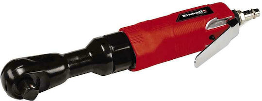 Einhell 4139180 Αεροκαστάνια 1/2" 4139180