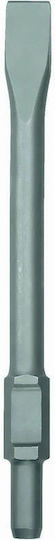 KWB 191045 Καλέμι με Υποδοχή HEX 410x40mm