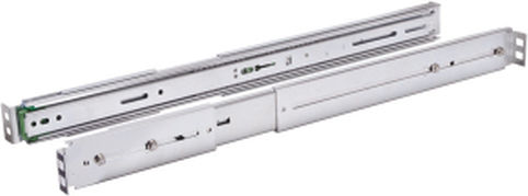 Chenbro 84H342310-001 1τμχ