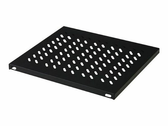 Digitus Ράφι DN-19 TRAY1-1000-ECB 1τμχ