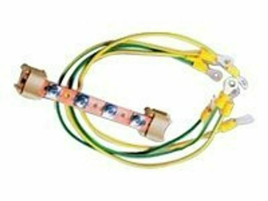 Digitus DN-19 EARTH 1τμχ
