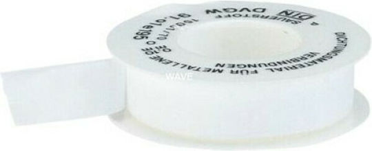 Gardena Στεγανοποιητικό Σωλήνων 12 m 07219-20