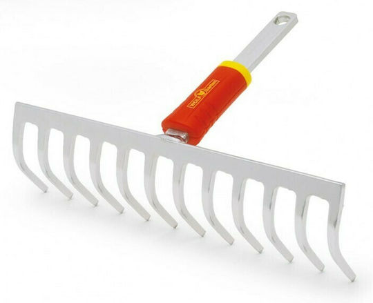 Wolf Garten Multi Star DR-M 30 Τσουγκράνα Χώματος