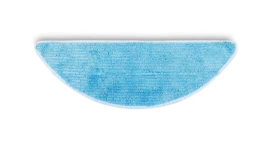 Ecovacs D-CC3D Πανάκι για Σκούπα Ρομπότ