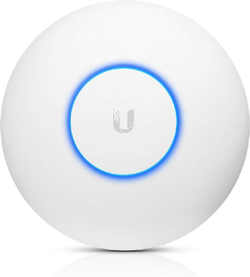 Ubiquiti UniFi AP XG Access Point Wi‑Fi 5 Dual Band (2.4 & 5GHz)