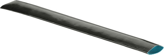 Gardena 5002-20 Μάνικα Ποτίσματος Φ32 50m
