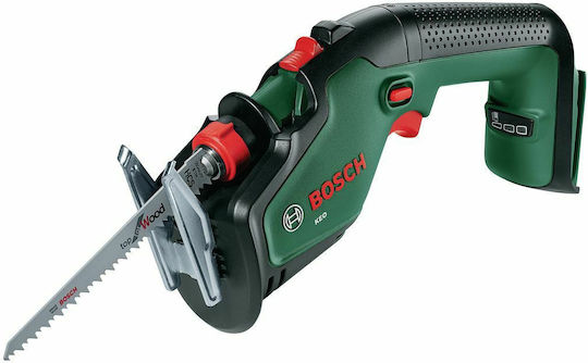 Bosch Σπαθοσέγα 18V Solo 0600861A01