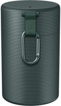 Samsung The Freestyle VG-SCLA00G/XC