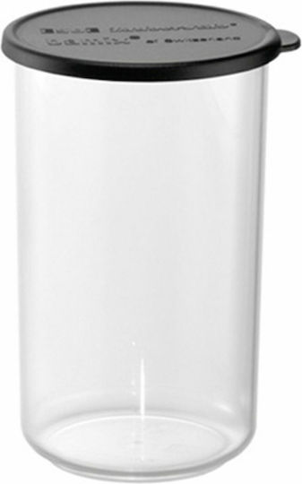 Unold Mixing Glass Esge 7126 1700ml