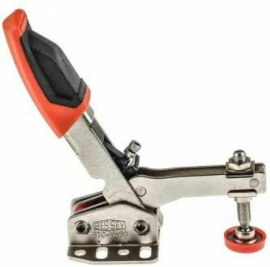 Bessey STC-VH50 Σφιγκτήρας Ειδικής Χρήσης με Μέγιστο Άνοιγμα 40mm
