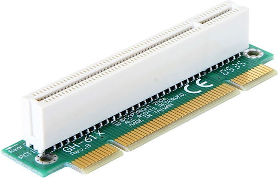 DeLock Converter 89071