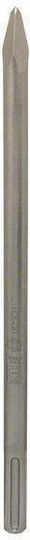 Bosch 2608690128 Βελόνι με Υποδοχή SDS Max 400x18mm