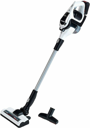 Klein Bosch Unlimited Vacuum Cleaner για 3+ Ετών 1τμχ 6812