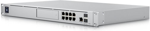 Ubiquiti UniFi Deam Machine Special Edition 1τμχ UDM-SE
