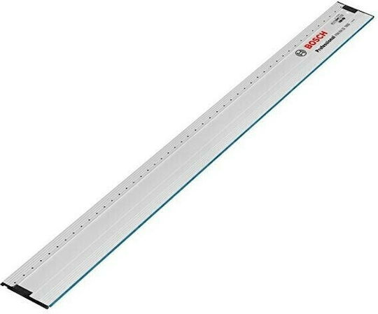 Bosch FSN RA 32 1600 Οδηγός για Δισκοπρίονο Ράγα