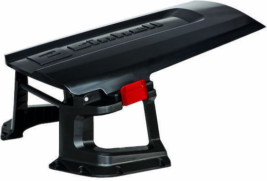 Einhell Στέγαστρο 3414024
