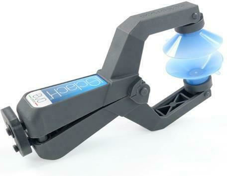 iFixit iSlack EVO Σφιγκτήρας για Service Κινητών