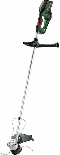 Bosch AdvancedGrassCut 36V-33 Χορτοκοπτικό Ώμου / Χειρός Μπαταρίας 36V 4kg 06008C1K01