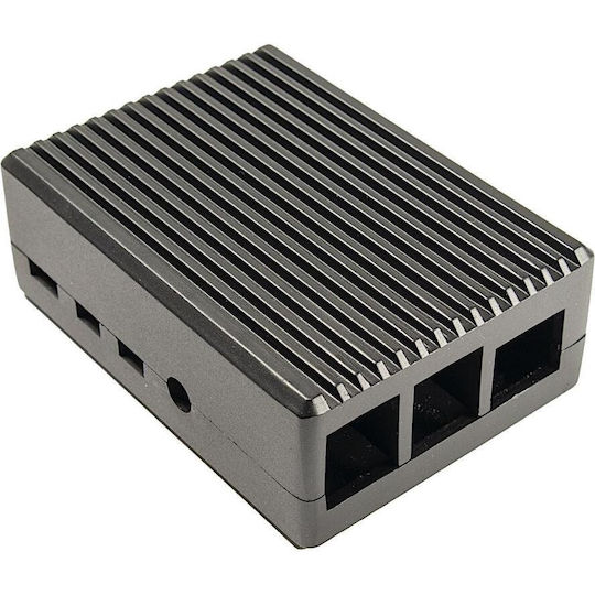 Inter-Tech ODS-716 Raspberry Pi 4 Model B