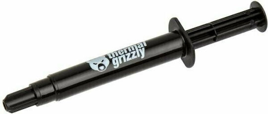 Thermal Grizzly Kryonaut Thermal Paste 5.55gr