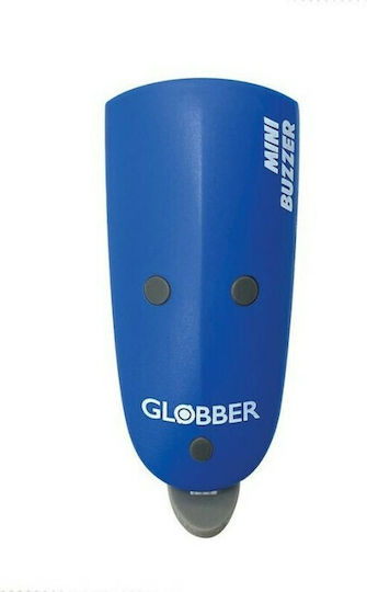 Globber Κόρνα για Παιδικό Πατίνι Mini Buzzer 530-100