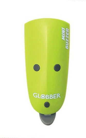 Globber Κόρνα για Παιδικό Πατίνι Mini Buzzer 530-106