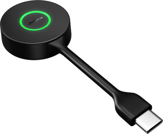 Jabra Link 400c Αντάπτορας (14205-41)