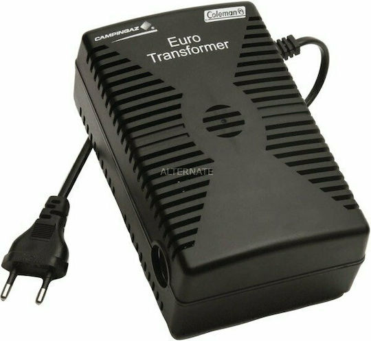 Campingaz Universal Τροφοδοτικό 12V (203164)