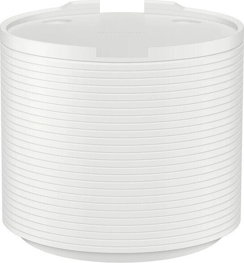 Samsung Battery The Freestyle VG-FBB3BA/XC