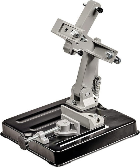 Einhell Ts 230/1 Βάση Γωνιακού Τροχού 230mm